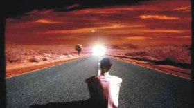 رمضان بدايتنا على طريق الإخلاص