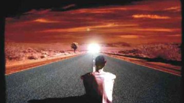 رمضان بدايتنا على طريق الإخلاص