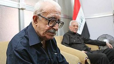 Irak: l'état de santé de Tarek Aziz se détériore