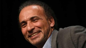 بين طارق رمضان والـ”إسلام ترانكيل” 1/2