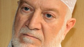 “أعذر سامي يوسف ولكن لا عذر لمن يحوّل الأنشودة الدينية إلى صخب موسيقي”