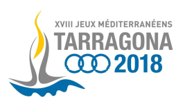 من يُحاسب “سيّاح” طراغونة 2018؟