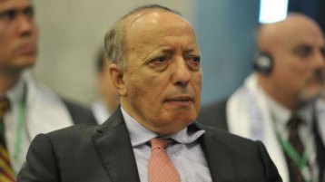 الاستخبارات.. من المؤسسة الجيش إلى الفضاء المدني