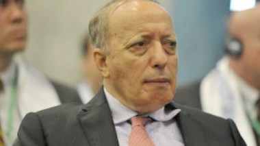 Tartag à la tête de l’Institut des hautes études de sécurité nationale