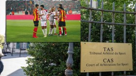 الترجي التونسي بطل إفريقيا 2019 “قانونيا”