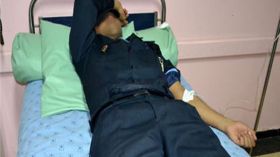 حصيلة التسمم الغذائي بمعسكر ترتفع إلى 268 حالة