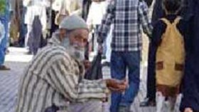 الأمن يحقق حول عصابات حتال على المواطنين باسم زاوية الهامل