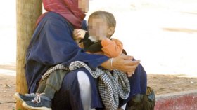 أطلبوا… ولو في الجزائر!