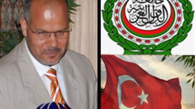 إطلاق مشروع “التمكين للغة والثقافة العربية في تركيا”