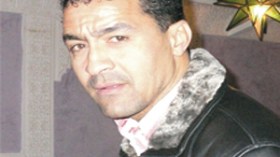 عبد‭ ‬الحفيظ‭ ‬تسفاوت‭ ‬رسميا‭ ‬مناجيرا‭ ‬عاما‭ ‬للمنتخب‭ ‬الوطني