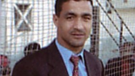 الأمور  تعود  إلى  نصابها  بين  سعدان  وتسفاوت