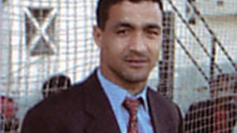 تربص لامونغا كلوب كلف “الخضر” 1.5 مليار سنتيم