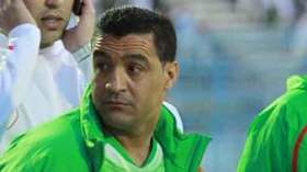 تاسفاوت يقدم استقالته للمكتب الفدرالي يوم 24 ديسمبر