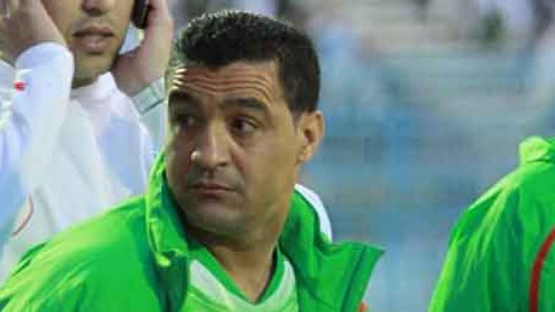 تاسفاوت يقدم استقالته للمكتب الفدرالي يوم 24 ديسمبر