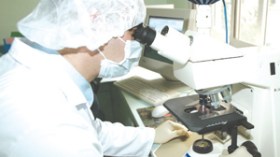 تسممات في جيجل وغيليزان وأغدية فاسدة لطلبة الجلفة