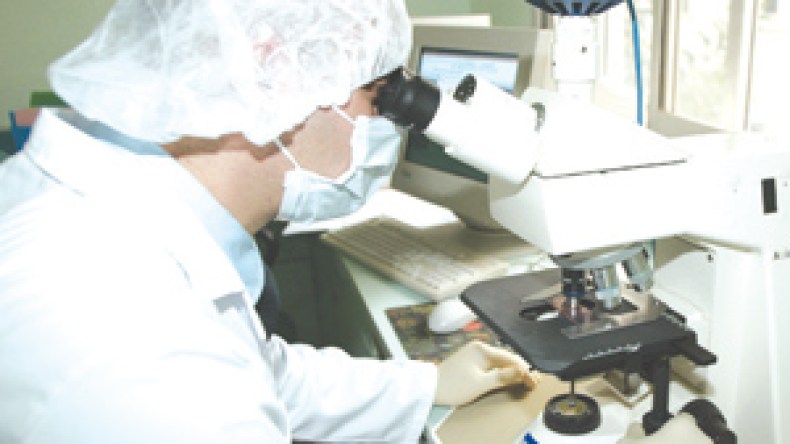 تسممات في جيجل وغيليزان وأغدية فاسدة لطلبة الجلفة