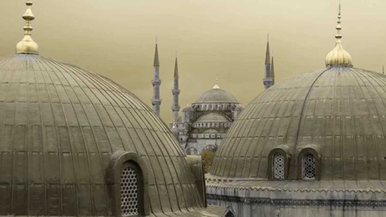 الأفق السياسي للتصوّف في الوطن العربي 3/3