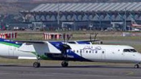 “طيران طاسيلي” في وضع مقلق وغليان وسط العمال