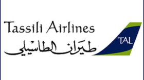 “الطاسيلي” تخلف وعودها بخصوص مستحقات اللاعبين