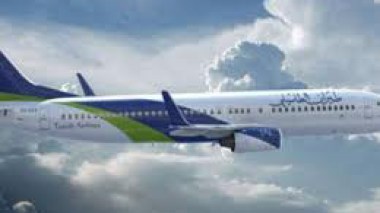 ’’Tassili Airlines’’ obtient le label international de qualité de l’IATA