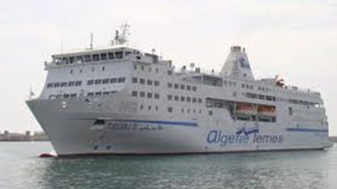 Libye : des Algériens affirment  avoir été agressés par des inconnus