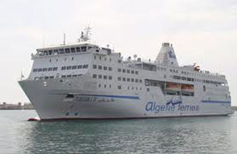 Libye : des Algériens affirment  avoir été agressés par des inconnus