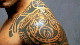 Le phénomène de tatouage a pris des proportions alarmantes dans notre société