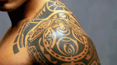 Le phénomène de tatouage a pris des proportions alarmantes dans notre société