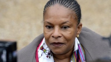 French Justice Minister “digs” into vexed Tibhirine Monks’ file