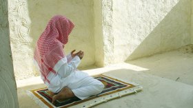 عصرة التوبة