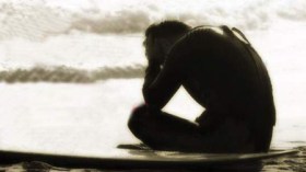 راحة النفوس:كيف أنجو من غضب الله بعدما غرقت في بحر المعاصي والذنوب