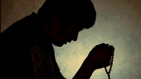 عجائب الاستغفار