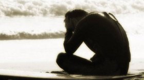 رواسب ما قبل التّوبة