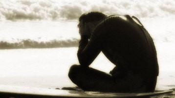 رواسب ما قبل التّوبة