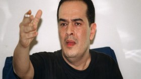 العسكر والبوليس “الخايب” يطيلان عمر نظام الغنوشي