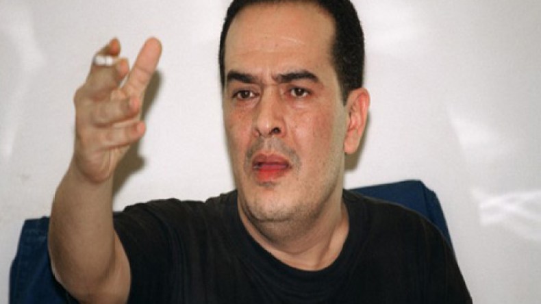 العسكر والبوليس “الخايب” يطيلان عمر نظام الغنوشي
