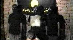 تنظيم‭ ‬‮”‬التوحيد‭ ‬والجهاد‮”‬‭ ‬يتبنى‭ ‬اختطاف‭ ‬الأوروبيين‭ ‬من‭ ‬الرابوني‭ ‬
