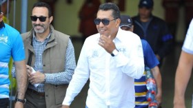 سنكون محاربين أمام الأهلي لنتأهل للنهائي