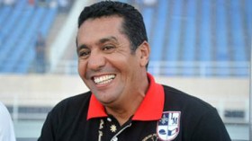 المغرب‮ ‬يطلب‮ ‬مواجهة‮ ‬محليي‮ “‬الخضر‮” ‬وديا‮ ‬في 6 مارس