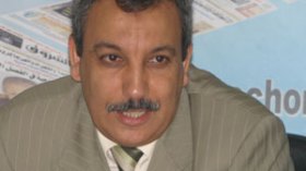 ديوان حقوق التأليف يطرح إشكالية الكتابة الصحفية