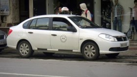 إقصاء 3 آلاف سائق “طاكسي” من منحة المليون سنتيم