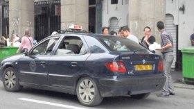 التشريعيات.. السكن وغلاء المعيشة أكثر ما يقلق الجزائريين