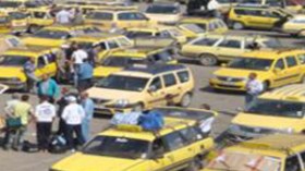 النقابات تهدّد بحركة احتجاجية في حالة تجاهل المطالب