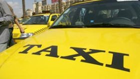 النقابة ترفض الإجراء بحجة تسببه في مضاعفة عدد حوادث الطرقات