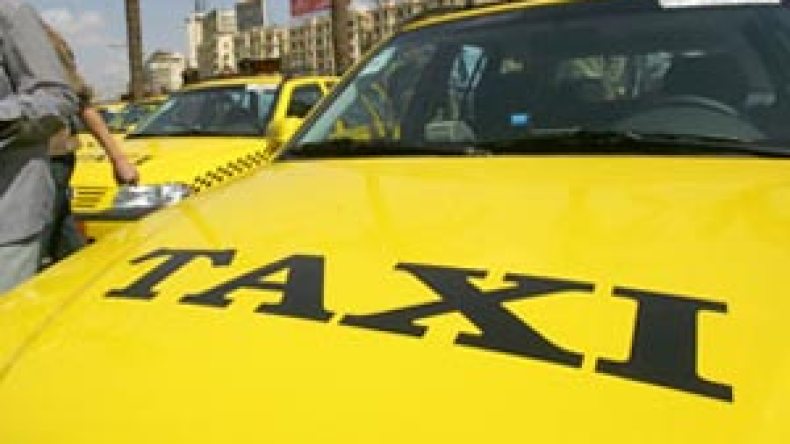 النقابة ترفض الإجراء بحجة تسببه في مضاعفة عدد حوادث الطرقات