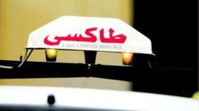 سائقو سيارات الأجرة يفرضون زيادات غير قانونية