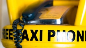 14‭ ‬شخصا‭ ‬يؤسسون‭ ‬حكومة‭ ‬موازية‭ ‬داخل‭ ‬طاكسيفون