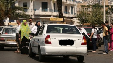 Les licences des moudjahidine menacent de geler l’activité de 10 000 taxis