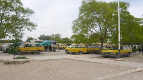 زيادات غير قانونية في تسعيرة النقل بسيارات الأجرة في المسيلة