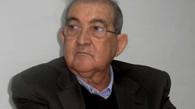 “إفتيسان طمأنني.. سمعة الفريق تلطخت أمام بارادو واللاعبون مسؤولون”